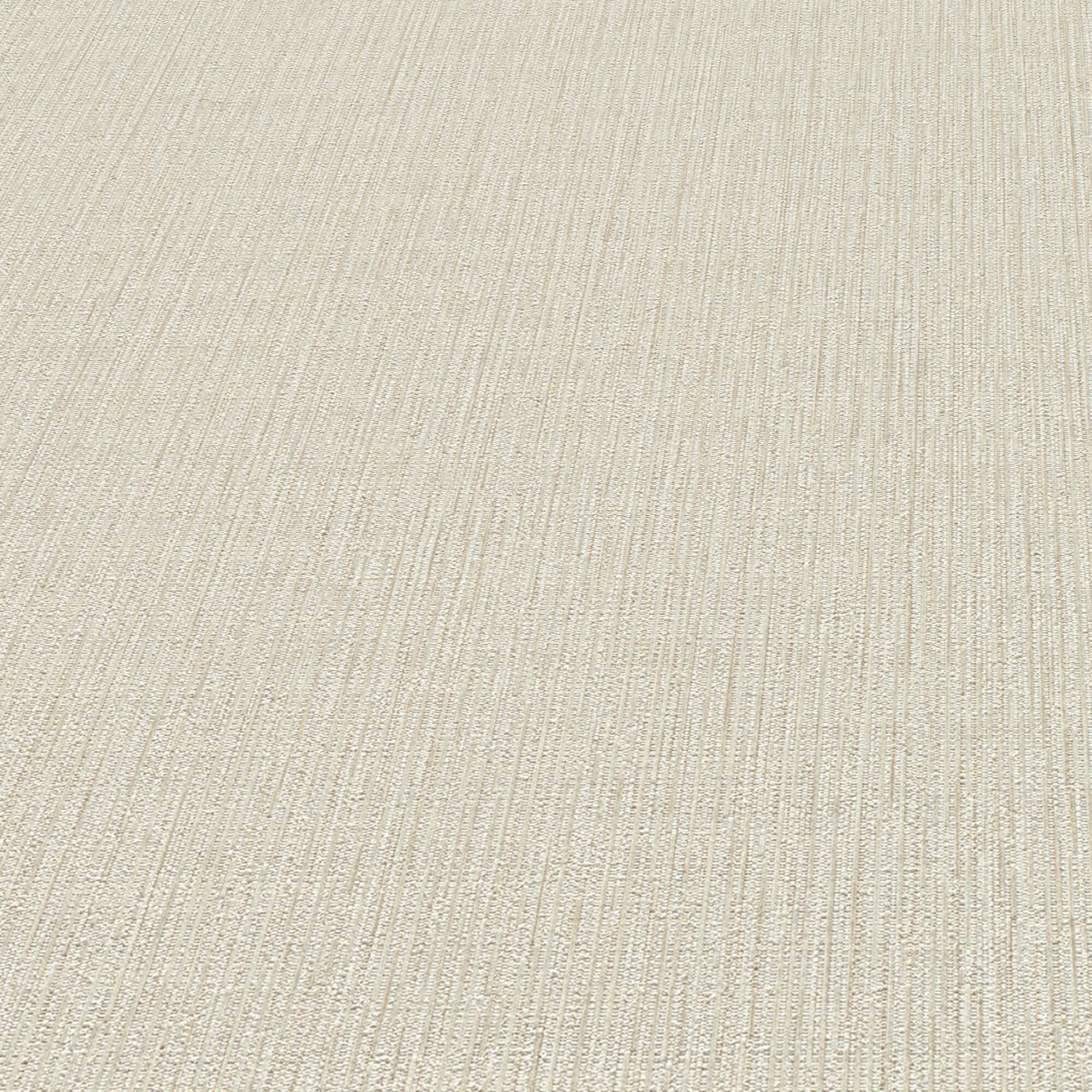 Designs Direct Soft Loom Stria Wallpaper